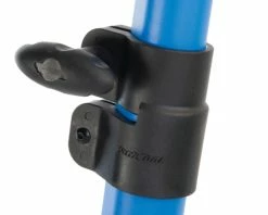 Park Tool PCS-9.3 Support De Montage 10 Park Tool PCS-9.3 Support De Montage -Outils-Pignon Soldes PCS 9 3 003