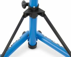 Park Tool PCS-9.3 Support De Montage 11 Park Tool PCS-9.3 Support De Montage -Outils-Pignon Soldes PCS 9 3 004