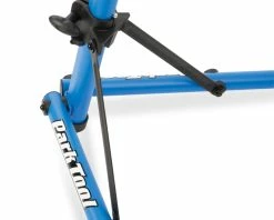 Park Tool PCS-9.3 Support De Montage 12 Park Tool PCS-9.3 Support De Montage -Outils-Pignon Soldes PCS 9 3 005