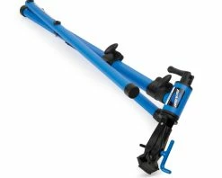 Park Tool PCS-9.3 Support De Montage 13 Park Tool PCS-9.3 Support De Montage -Outils-Pignon Soldes PCS 9 3 007