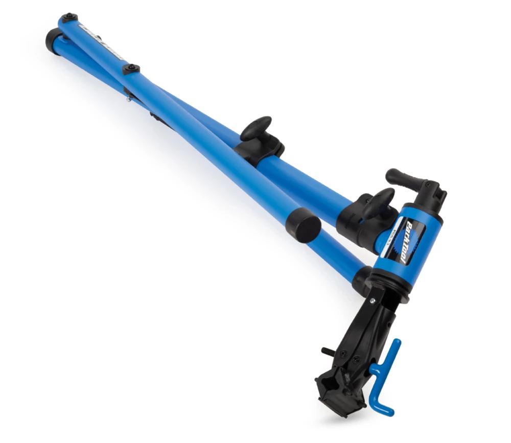 Park Tool PCS-9.3 Support De Montage 8 Park Tool PCS-9.3 Support De Montage – Image 6