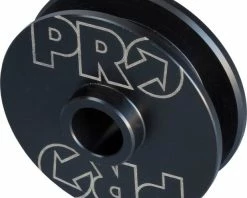 Pro Tendeur De Chaîne Pour E-Thru 12 Mm