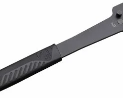 Pro Outil Démonte Cassette 10/11 Dents