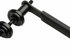 Pro Outil D'emmanchement Du Roulement Intérieur Press-Fit