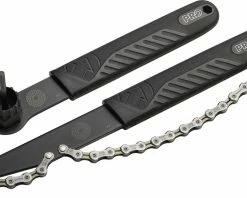 Pro Kit D'outils Pour Cassettes Shimano