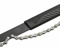 Pro Kit D'outils Pour Cassettes Shimano 7 Pro Kit D'outils Pour Cassettes Shimano -Outils-Pignon Soldes PRO Shimano Kassettenwerkzeug Set FAPRTLB032 3