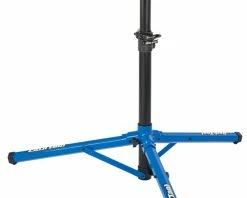 Park Tool Support D'assemblage De Course PRS-22.2