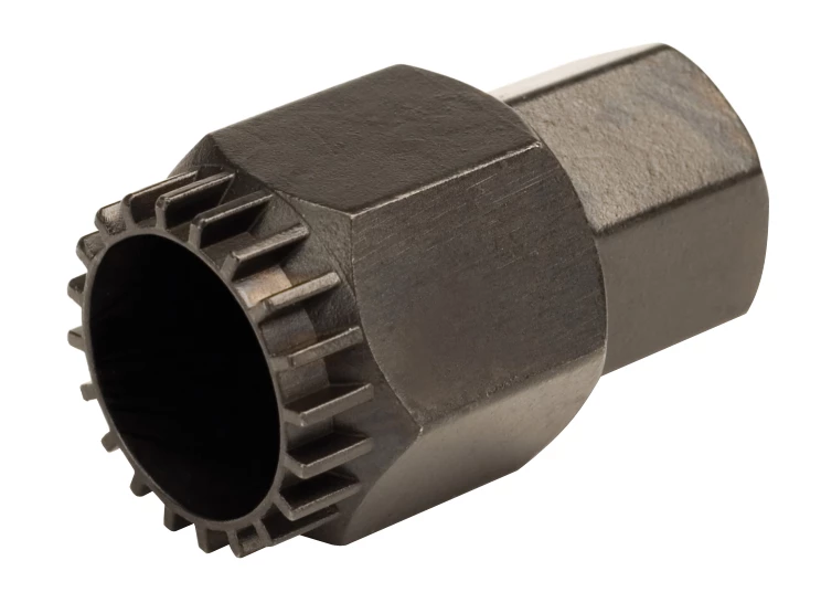 Park Tool Clé De La Chambre à Cartouche BBT-22 3 Park Tool Clé De La Chambre à Cartouche BBT-22