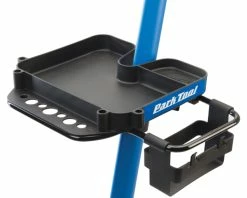 Park Tool Plateau D'outils Pour PRS-15+PCS-10/11 106 -Outils-Pignon Soldes Park Tool 106 008