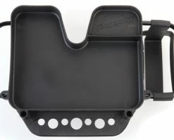 Park Tool Plateau D'outils Pour PRS-15+PCS-10/11 106