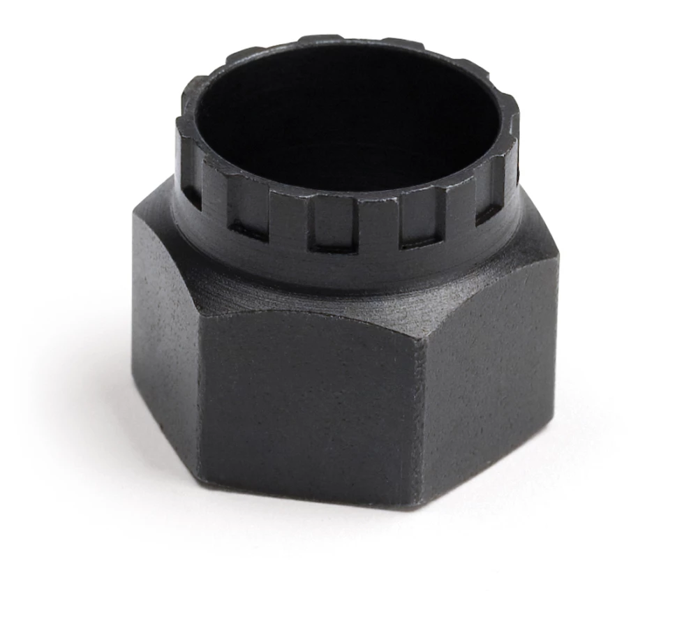 Park Tool Démonte Boîtier Et Cassette Campagnolo BBT-5 / FR-11 3 Park Tool Démonte Boîtier Et Cassette Campagnolo BBT-5 / FR-11