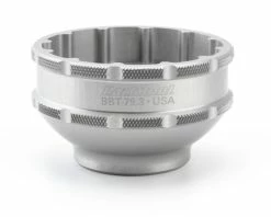 Park Tool Outil De Pédalier BBT-79.3 6 Park Tool Outil De Pédalier BBT-79.3 -Outils-Pignon Soldes Park Tool BBT 79 3 0222 0005