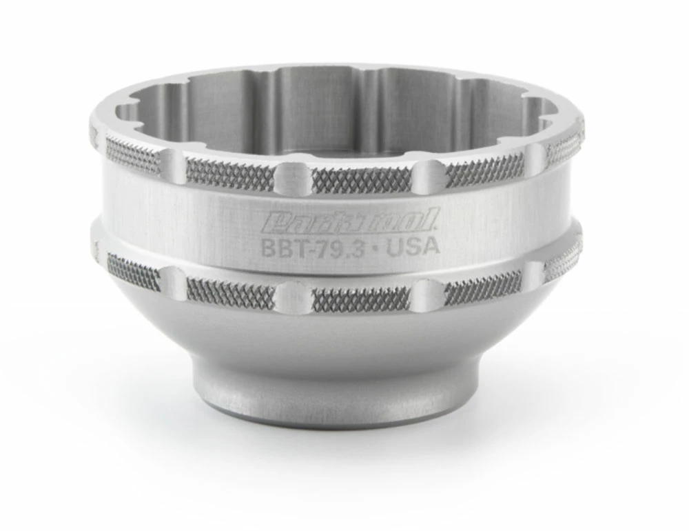 Park Tool Outil De Pédalier BBT-79.3 4 Park Tool Outil De Pédalier BBT-79.3 – Image 2