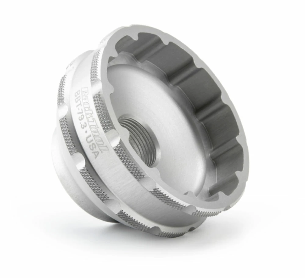 Park Tool Outil De Pédalier BBT-79.3 3 Park Tool Outil De Pédalier BBT-79.3