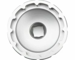 Park Tool Outil De Pédalier BBT-79.3 7 Park Tool Outil De Pédalier BBT-79.3 -Outils-Pignon Soldes Park Tool BBT 79 3 0222 0017