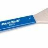 Park Tool Clé Boîtier De Pédalier BBT-9 -Outils-Pignon Soldes Park Tool BBT 9 004