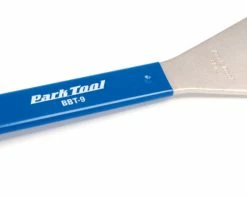 Park Tool Clé Boîtier De Pédalier BBT-9