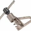 Park Tool CT-5 Mini Rivet De Chaîne -Outils-Pignon Soldes Park Tool CT 5 1