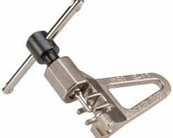 Outils-Pignon Soldes 6 Park Tool CT-5 Mini Rivet De Chaîne