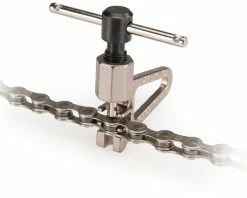 Outils-Pignon Soldes -Outils-Pignon Soldes Park Tool CT 5 2