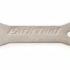 Park Tool Clé à Cone DCW -Outils-Pignon Soldes Park Tool DCW 1 005 13 14