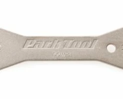 Park Tool Clé à Cone DCW