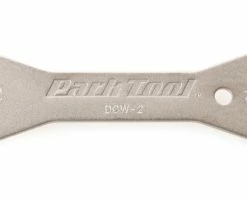 Park Tool Clé à Cone DCW 8 Park Tool Clé à Cone DCW -Outils-Pignon Soldes Park Tool DCW 2 002 15 16
