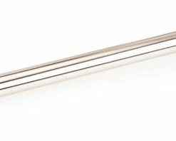 Park Tool FR-5.2H Extracteur De Cassette