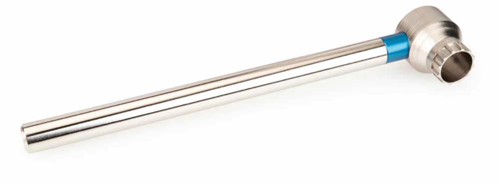 Park Tool FR-5.2H Extracteur De Cassette 3 Park Tool FR-5.2H Extracteur De Cassette