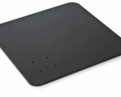 Park Tool PRS-30S/23 Base Pied Réparation