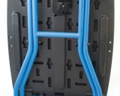 Park Tool Établi Portable PB-1 8 Park Tool Établi Portable PB-1 -Outils-Pignon Soldes Park Tool PB 1 003