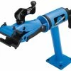 Park Tool Bras De Montage Pour établi De Travail PCS-12.2 1 Park Tool Bras De Montage Pour établi De Travail PCS-12.2 -Outils-Pignon Soldes Park Tool PCS 12 2 1