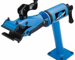 Park Tool Bras De Montage Pour établi De Travail PCS-12.2