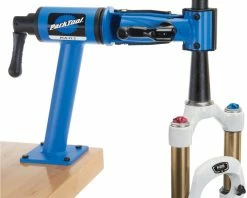Park Tool Bras De Montage Pour établi De Travail PCS-12.2 8 Park Tool Bras De Montage Pour établi De Travail PCS-12.2 -Outils-Pignon Soldes Park Tool PCS 12 2 3