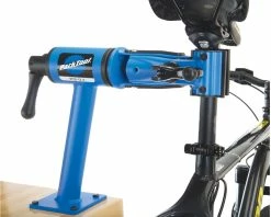 Park Tool Bras De Montage Pour établi De Travail PCS-12.2 9 Park Tool Bras De Montage Pour établi De Travail PCS-12.2 -Outils-Pignon Soldes Park Tool PCS 12 2 4