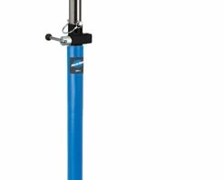 Park Tool Support De Montage Avec Griffe De Maintien 100-3D Micro Adjust PRS-3.3-2 -Outils-Pignon Soldes Park Tool PRS 3 3 2 b