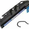 Park Tool Plateau à Outils PRS-TT 2 Park Tool Plateau à Outils PRS-TT -Outils-Pignon Soldes Park Tool PRS TT 1