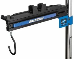 Park Tool Plateau à Outils PRS-TT -Outils-Pignon Soldes Park Tool PRS TT 2