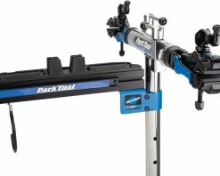 Park Tool Plateau à Outils PRS-TT -Outils-Pignon Soldes Park Tool PRS TT 3