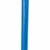 Park Tool Protection Du Pied Pour Support De Réparation RPP-1 -Outils-Pignon Soldes Park Tool RPP 1 001