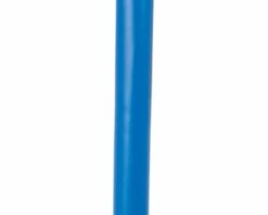 Park Tool Protection Du Pied Pour Support De Réparation RPP-1