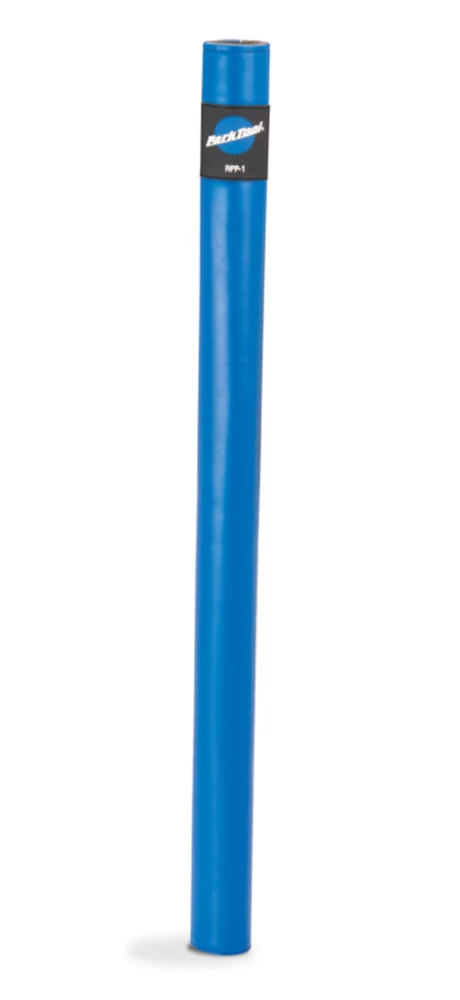 Park Tool Protection Du Pied Pour Support De Réparation RPP-1 3 Park Tool Protection Du Pied Pour Support De Réparation RPP-1