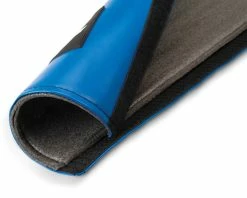 Park Tool Protection Du Pied Pour Support De Réparation RPP-1 10 Park Tool Protection Du Pied Pour Support De Réparation RPP-1 -Outils-Pignon Soldes Park Tool RPP 1 002