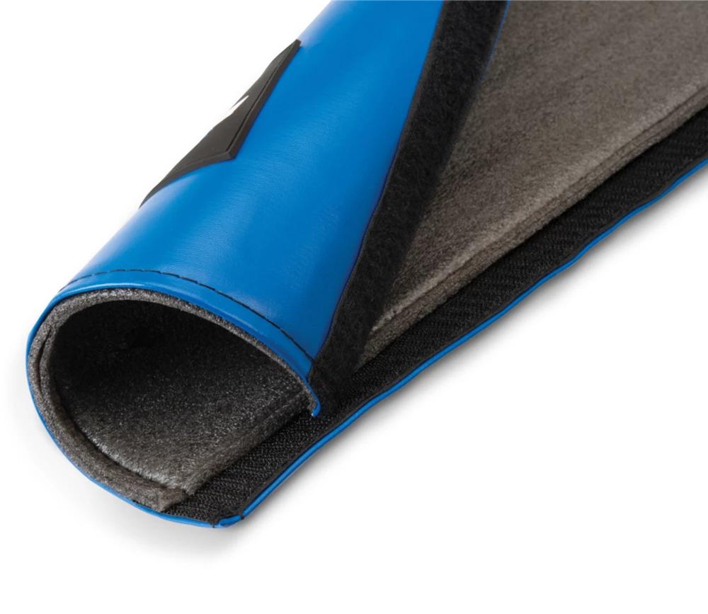 Park Tool Protection Du Pied Pour Support De Réparation RPP-1 6 Park Tool Protection Du Pied Pour Support De Réparation RPP-1 – Image 4