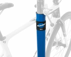 Park Tool Protection Du Pied Pour Support De Réparation RPP-1 11 Park Tool Protection Du Pied Pour Support De Réparation RPP-1 -Outils-Pignon Soldes Park Tool RPP 1 003