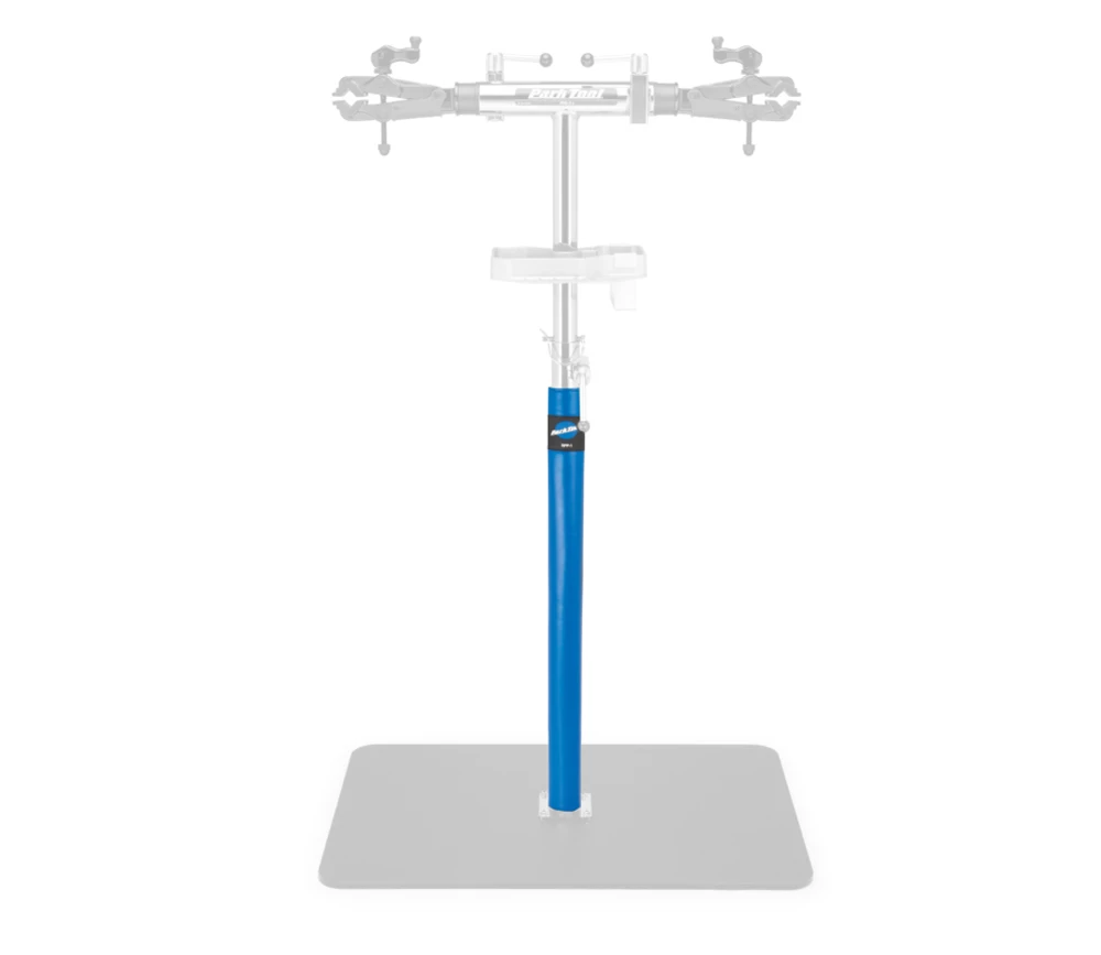 Park Tool Protection Du Pied Pour Support De Réparation RPP-1 4 Park Tool Protection Du Pied Pour Support De Réparation RPP-1 – Image 2