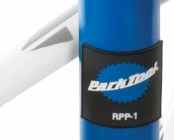 Park Tool Protection Du Pied Pour Support De Réparation RPP-1 9 Park Tool Protection Du Pied Pour Support De Réparation RPP-1 -Outils-Pignon Soldes Park Tool RPP 1 005
