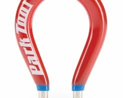 Park Tool Tendeur De Mamelon SW-40/-42 -Outils-Pignon Soldes Park Tool SW 42 001 Spoke Wrench