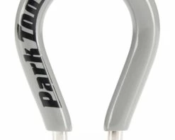 Park Tool SW-5 Tendeur De Mamelon