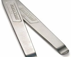 Park Tool Jeu De Démonte-pneus TL-5